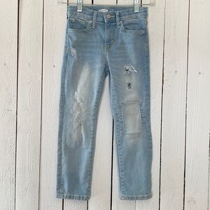 Old Navy Jeans